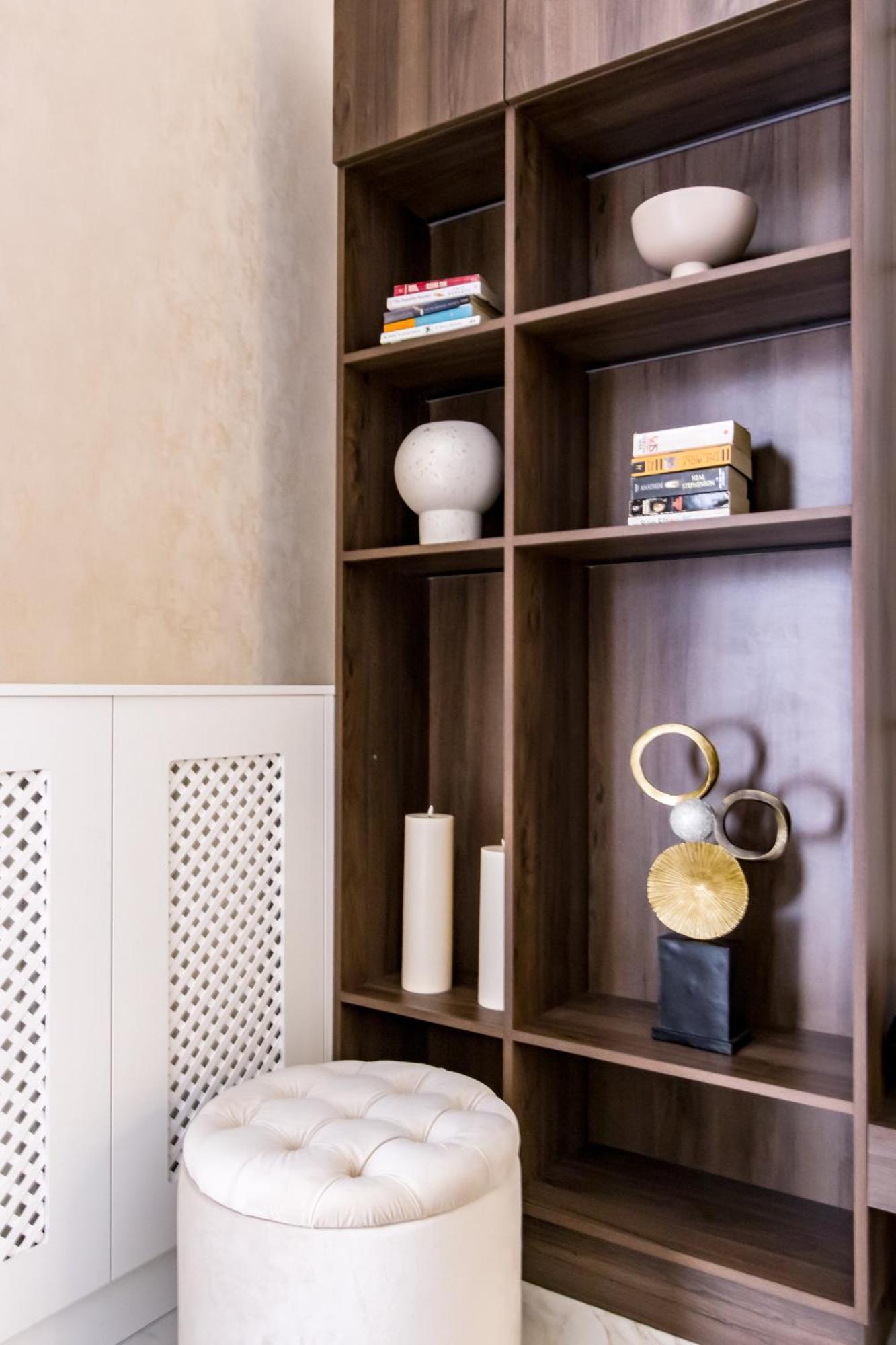 N16 Deluxe Apartment Budapeşte Dış mekan fotoğraf