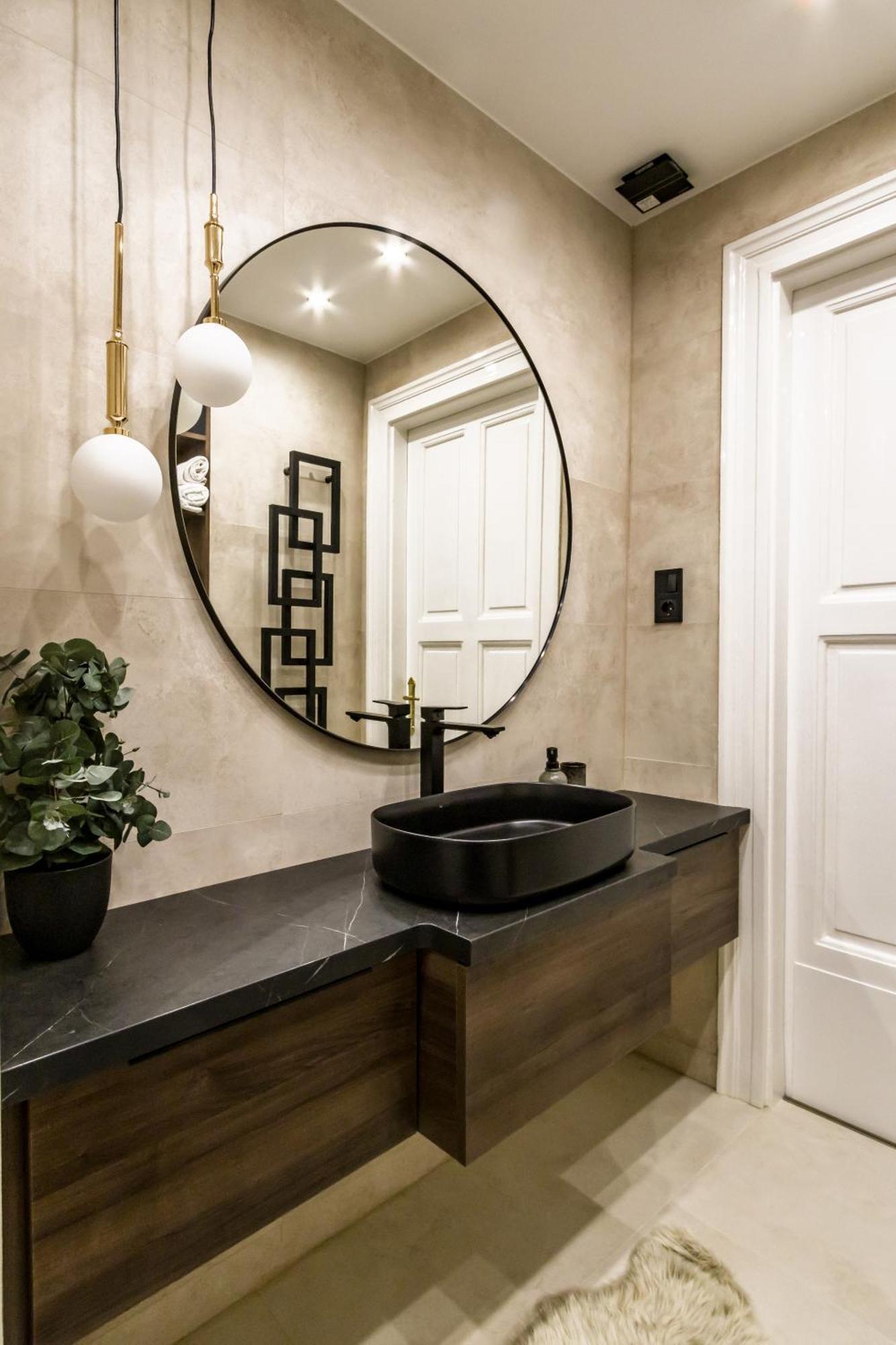 N16 Deluxe Apartment Budapeşte Dış mekan fotoğraf