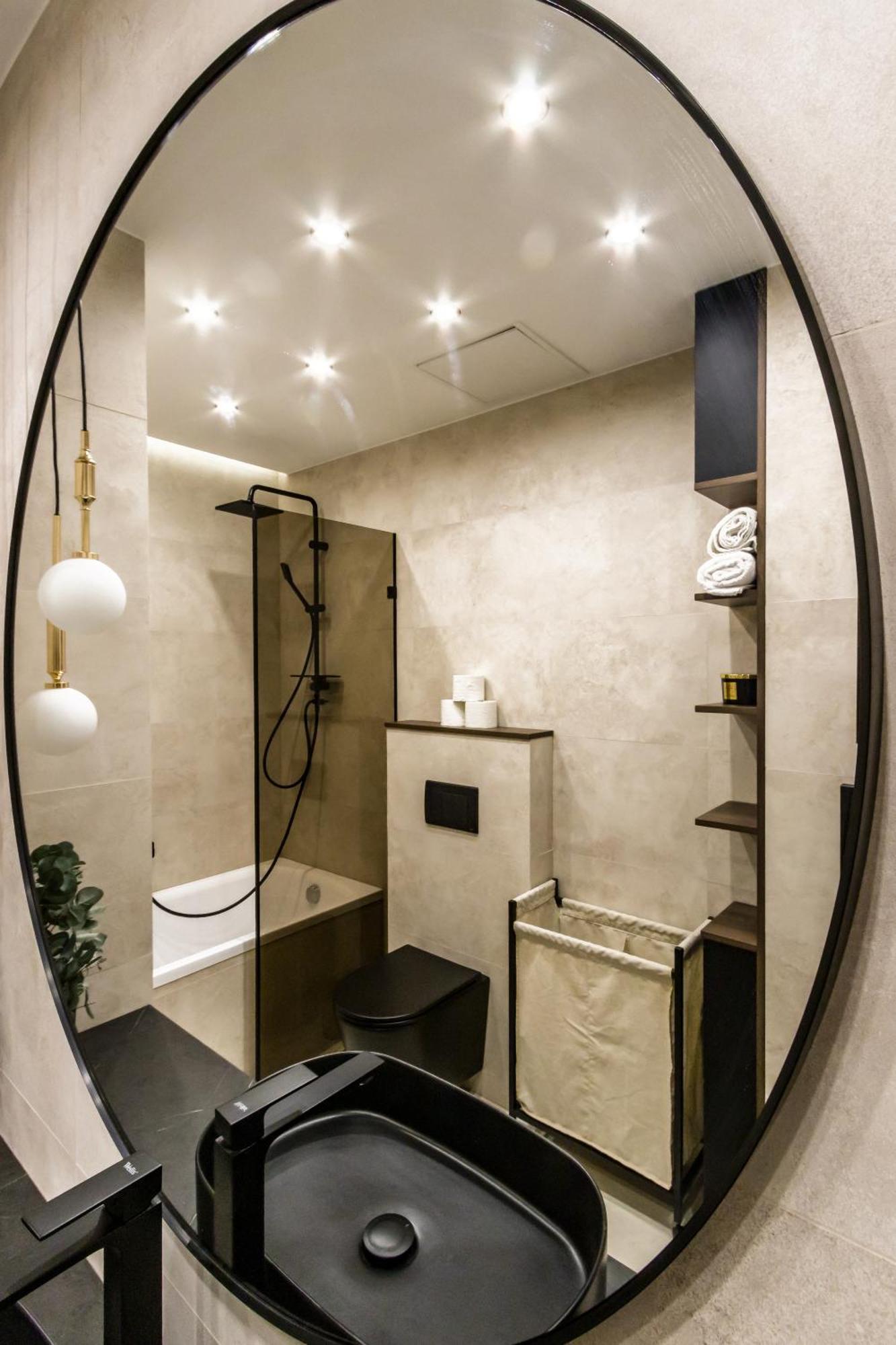 N16 Deluxe Apartment Budapeşte Dış mekan fotoğraf